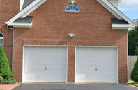 free Northedge garage construction quotes