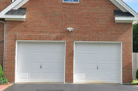 free Northedge garage extension quotes