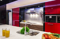 Northedge kitchen extensions
