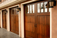 Northedge garage extension quotes